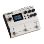 Boss DD-500 New generation advanced and versatile delay pedal with immense creativity
